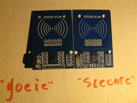 rfid reader not reading card|rc522 not reading card.